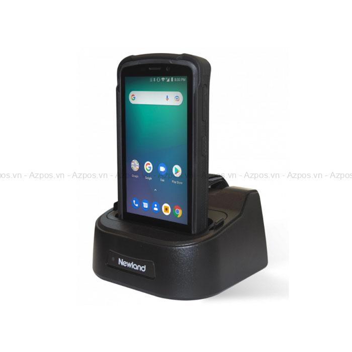 Máy kiểm kho Newland MT9055