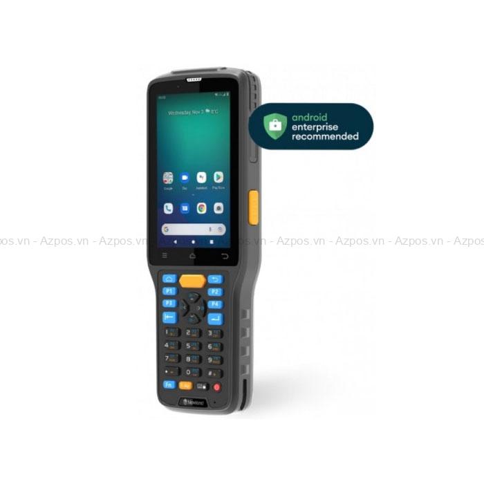 Máy kiểm kho mã vạch Newland nls-n7 cs