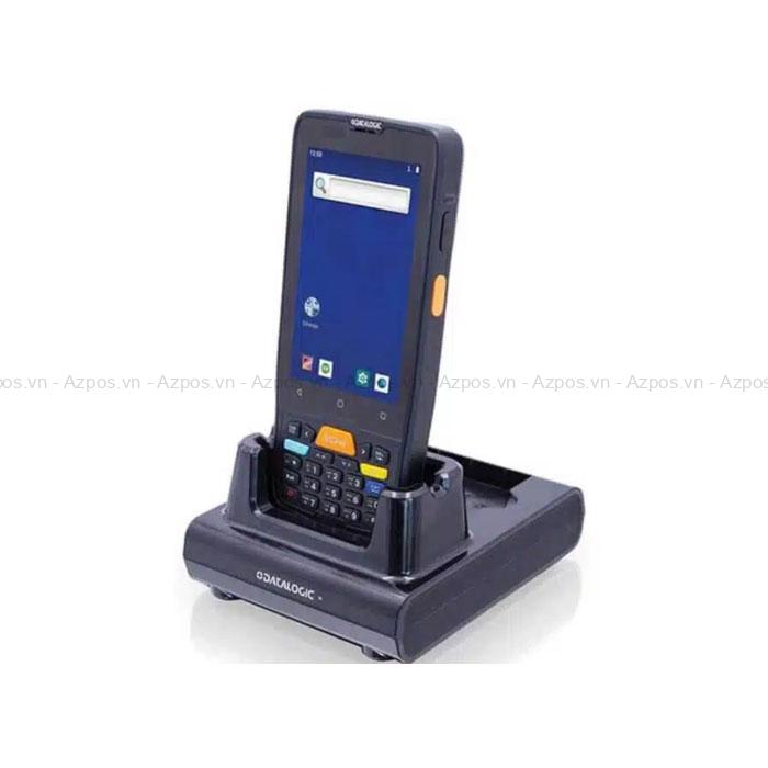 Máy kiểm kho datalogic memor k