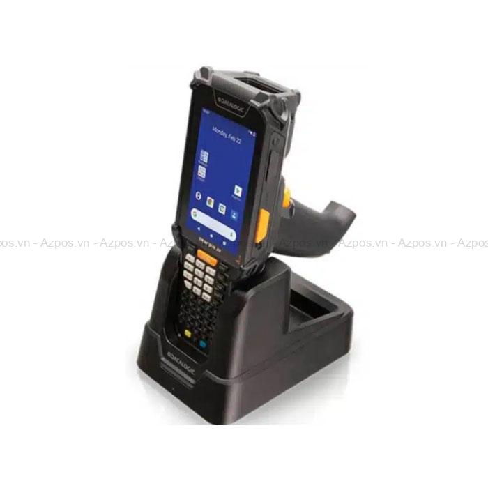 Máy kiểm kho datalogic skorpio x5