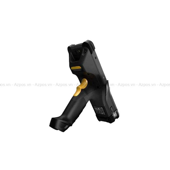 Máy kiểm kho tự động zebra mc9300