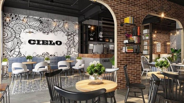 Top 6 Quán Café Uống Là Nhớ Tại Tuyên Quang