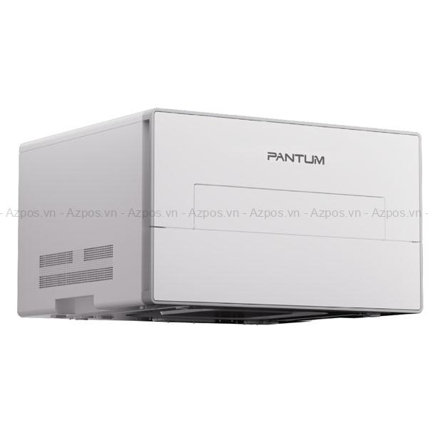 Máy In Laser Đen Trắng Pantum BP4200D-Chính Hãng,Giá Rẻ