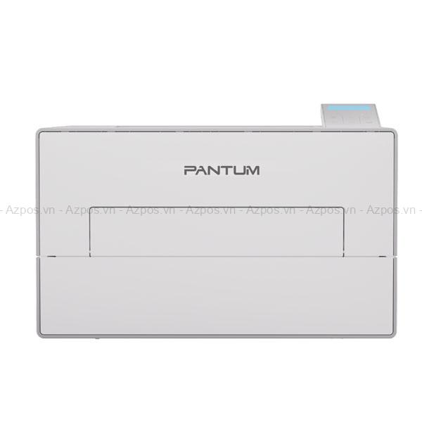 Máy In Laser Đen Trắng Pantum BP4200D-Chính Hãng,Giá Rẻ