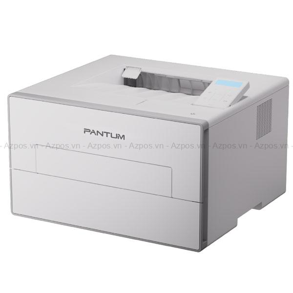 Máy In Laser Đen Trắng Pantum BP4200D-Chính Hãng,Giá Rẻ