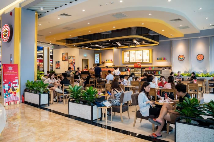 Khám Phá Top 6 Quán Café Đẹp Nhất Tại Hà Tĩnh