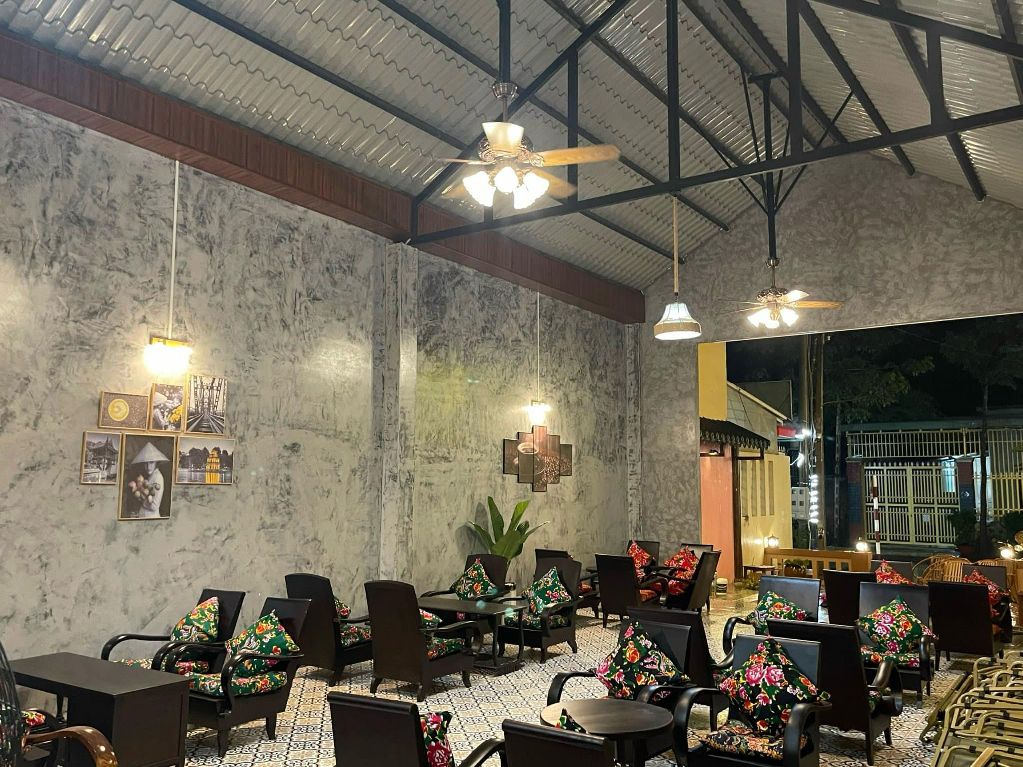 Top 4 Quán Café Chất Lượng Tại Bình Phước