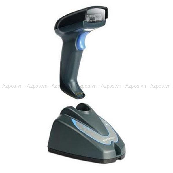 Đầu Đọc Máy Quét Mã Vạch Datalogic D2110-Chính Hãng , Giá Rẻ