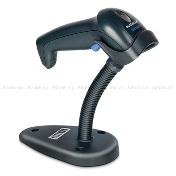 Đầu Đọc Máy Quét Mã Vạch QD 2330-Chính hãng,Giá Rẻ