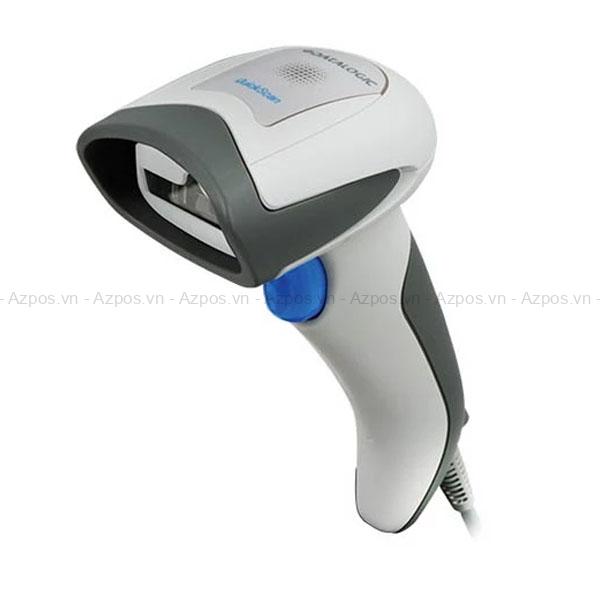 Đầu Đọc Máy Quét Mã Vạch QD 2330-Chính hãng,Giá Rẻ