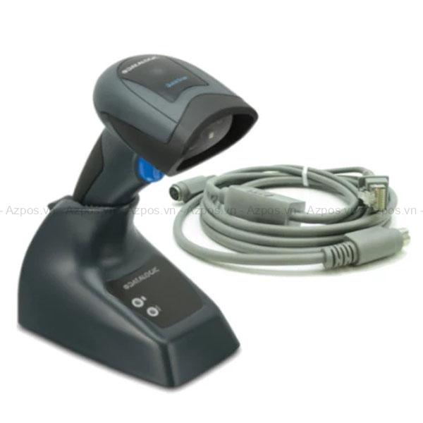 Đầu Đọc Máy Quét Mã Vạch QD 2330-Chính hãng,Giá Rẻ