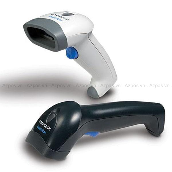 Đầu Đọc Máy Quét Mã Vạch QD 2330-Chính hãng,Giá Rẻ