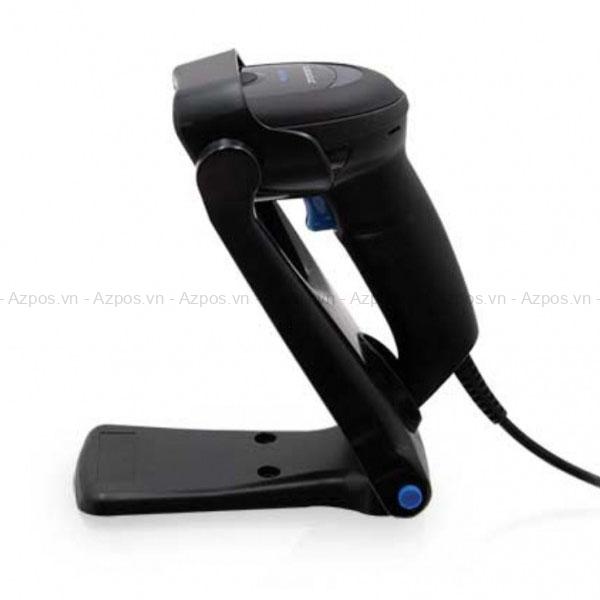Đầu Đọc Máy Quét Mã Vạch 2D Datalogic QW2520-Giá Rẻ , Chất Lượng , Chính Hãng