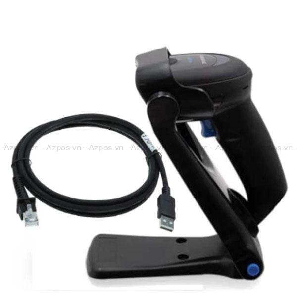 Đầu Đọc Máy Quét Mã Vạch 2D Datalogic QW2520-Giá Rẻ , Chất Lượng , Chính Hãng