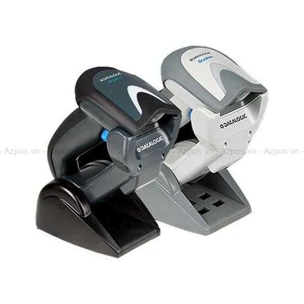 Đầu Đọc Máy Quét Mã Vạch Datalogic Gryphon I GBT4400-Giá Rẻ,Chính Hãng