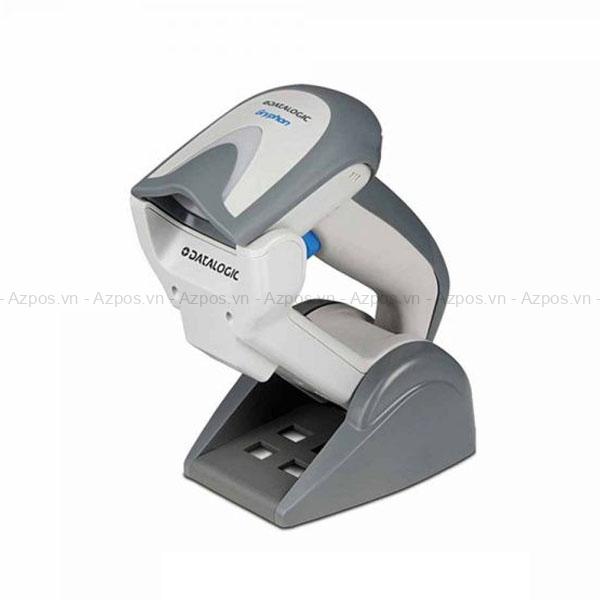Đầu Đọc Máy Quét Mã Vạch Datalogic Gryphon I GBT4400-Giá Rẻ,Chính Hãng