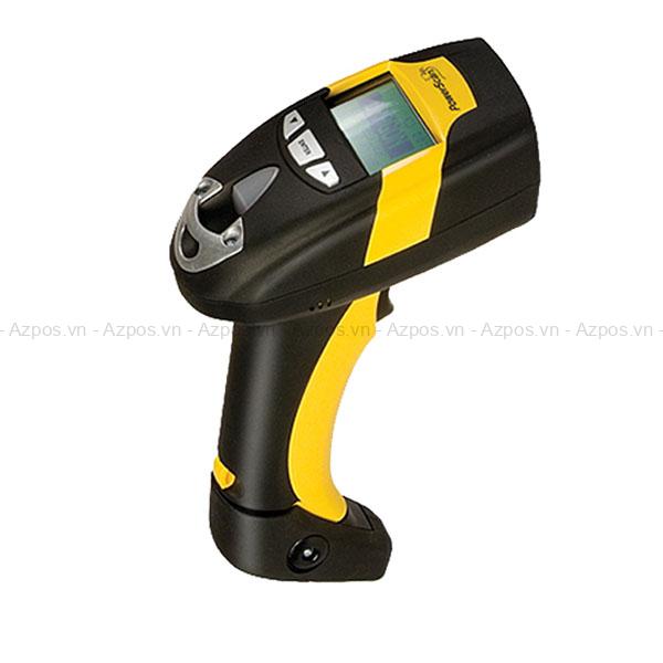 Đầu Đọc Máy Quét Mã Vạch PowerScan PM8300-Nhanh,Mạnh,Chất Lượng