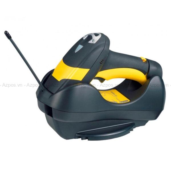 Đầu Đọc Máy Quét Mã Vạch PowerScan PM8300-Nhanh,Mạnh,Chất Lượng
