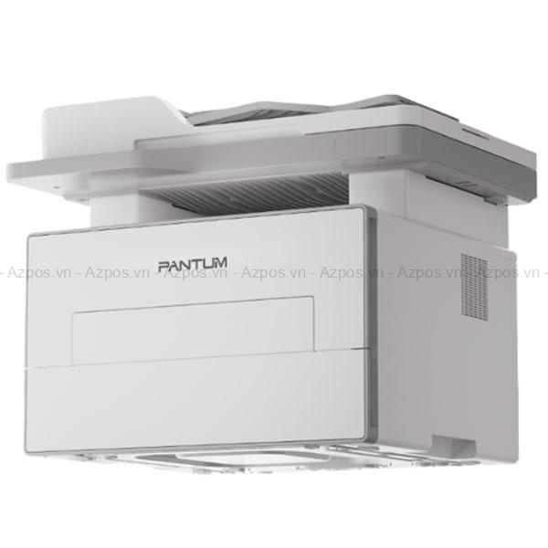 Máy In Pantum BM4200ADW - Máy In Laser Trắng Đen Đa Chức Năng