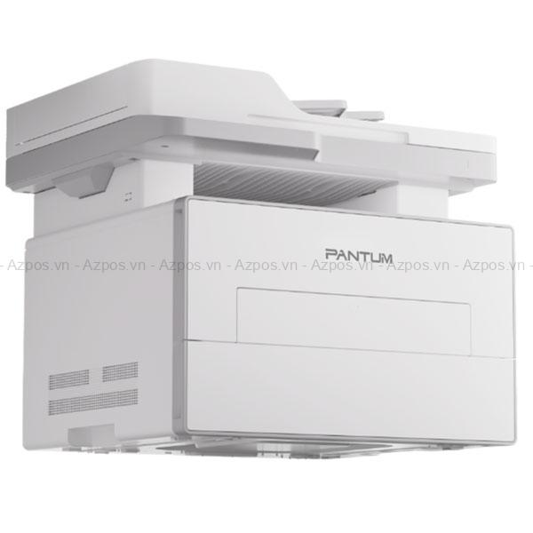 Máy In Pantum BM4200ADW - Máy In Laser Trắng Đen Đa Chức Năng