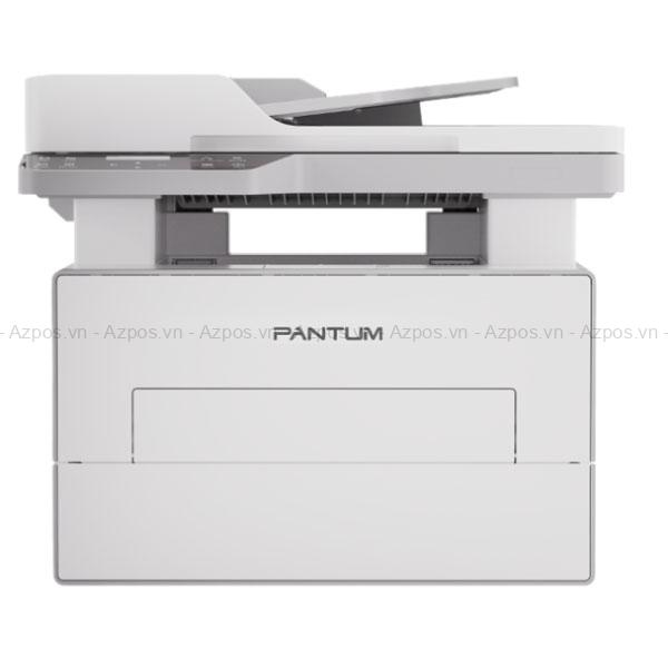 Máy In Pantum BM4200ADW - Máy In Laser Trắng Đen Đa Chức Năng