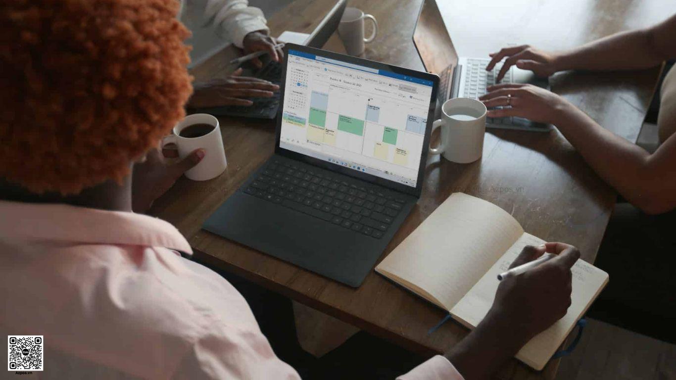 Bài Test Excel Tuyển Dụng Thường Gặp