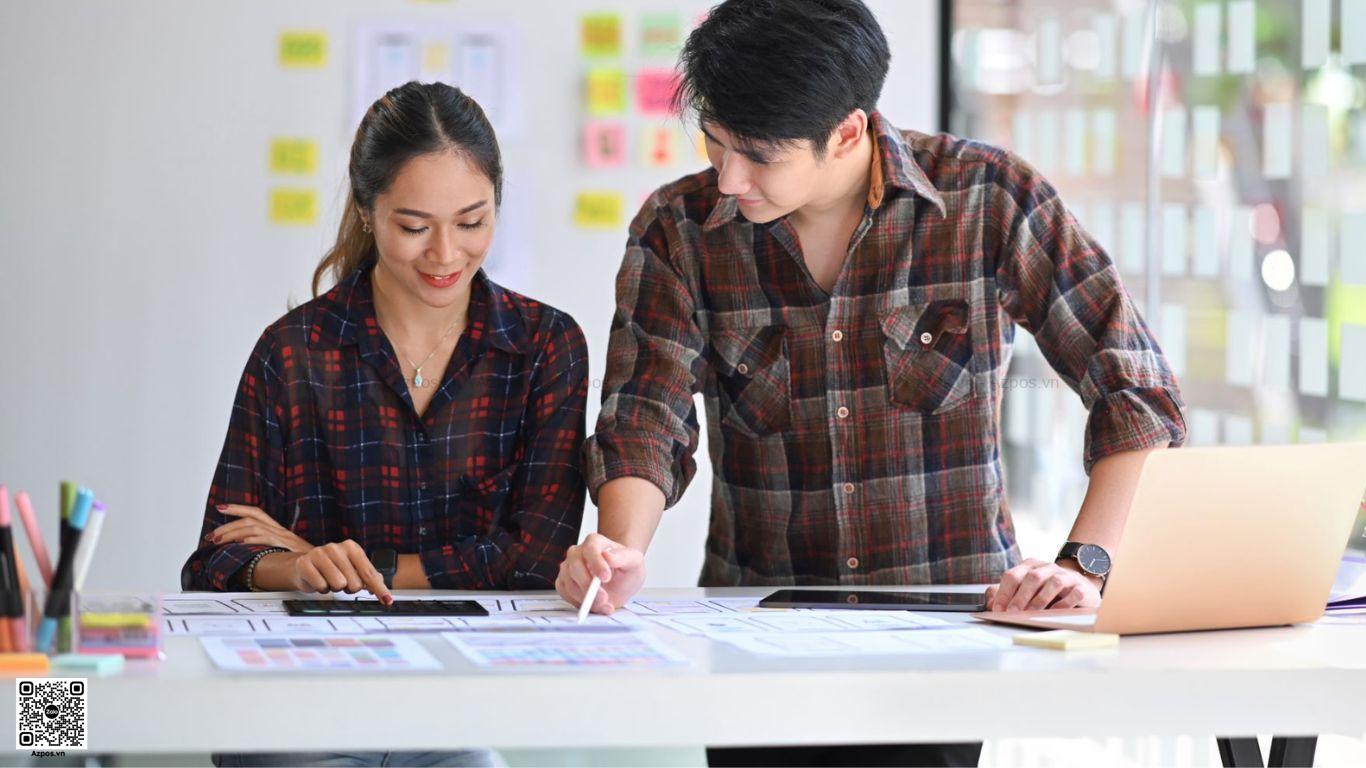 Các Thuật Toán Của Google Có Ảnh Hưởng Đến SEO