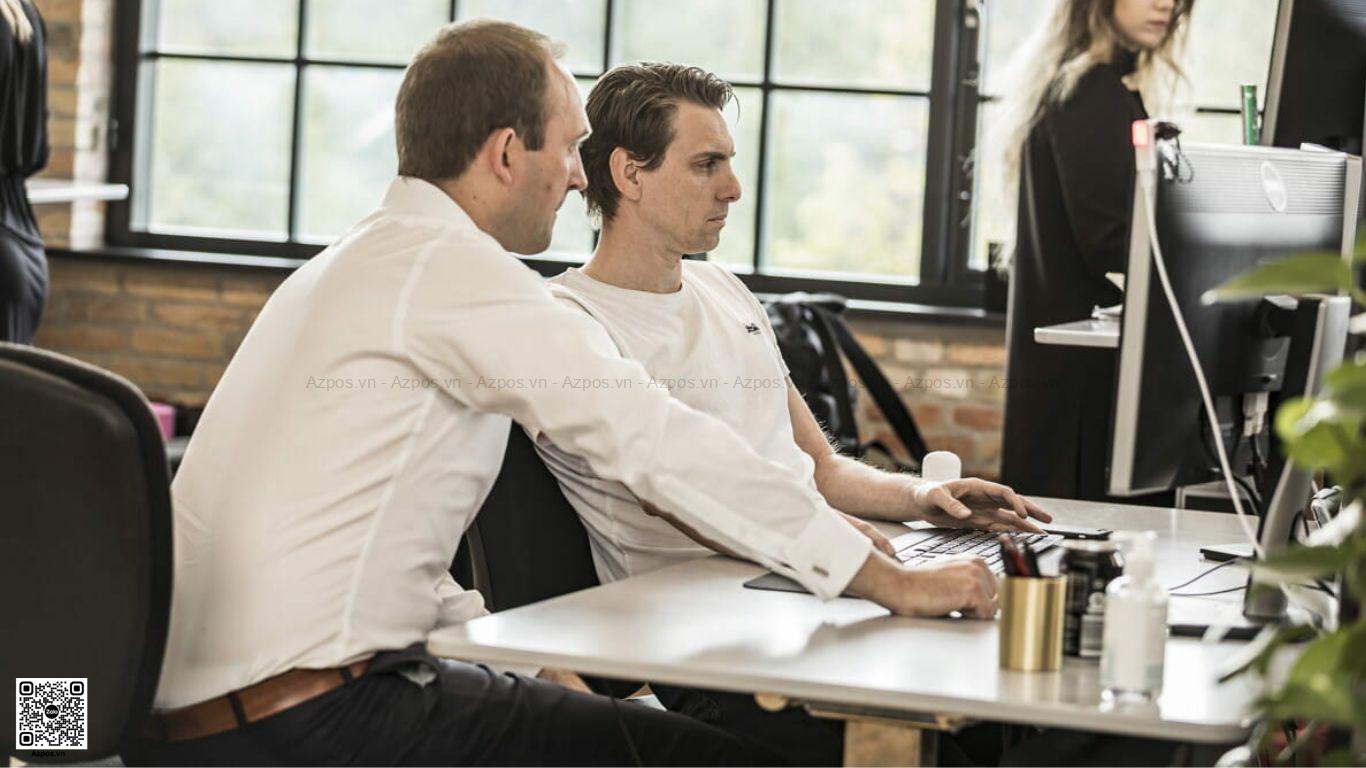 Các Thuật Toán Của Google Có Ảnh Hưởng Đến SEO
