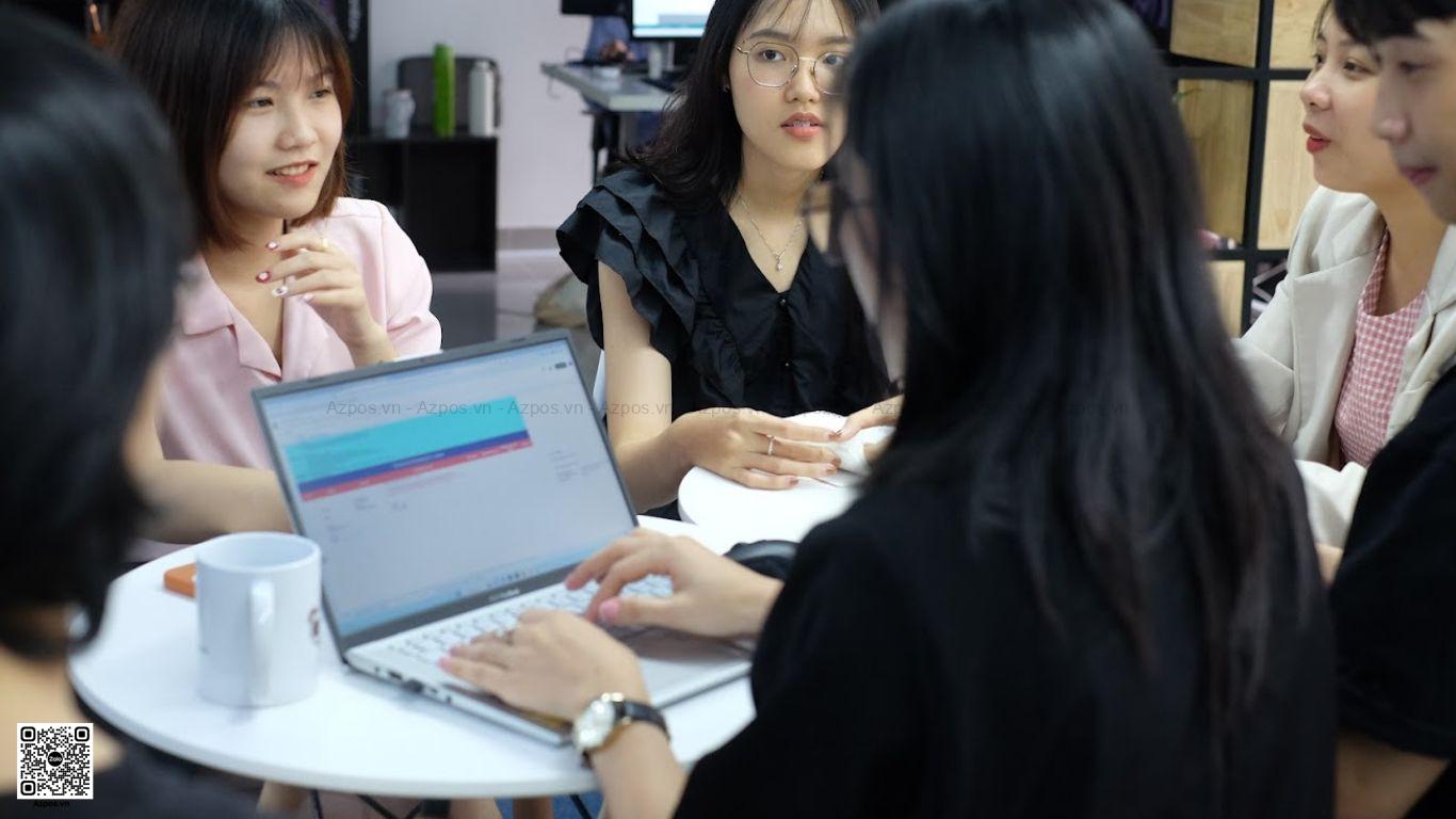 Các Thuật Toán Của Google Có Ảnh Hưởng Đến SEO