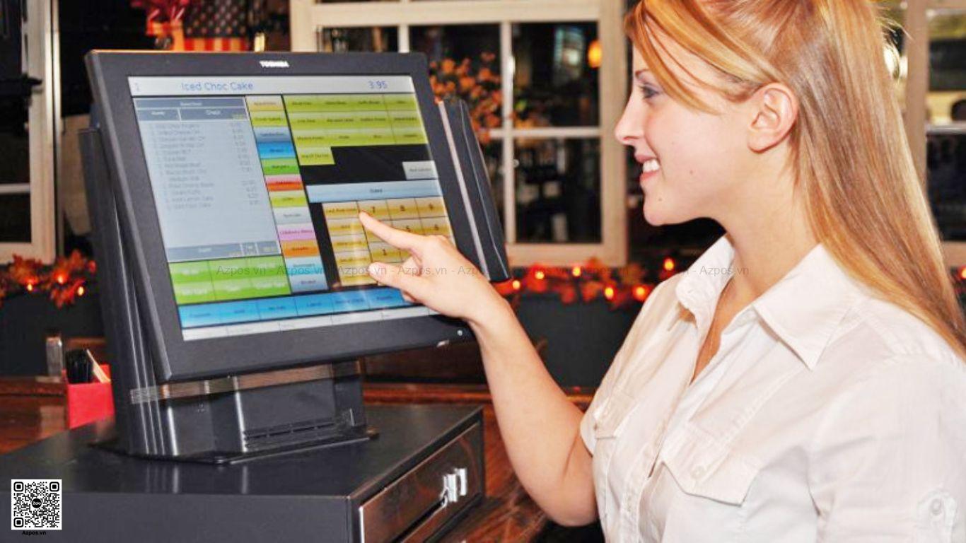 Có Nên Mua Máy Tính Tiền Đã Qua Sử Dụng Hay Không?