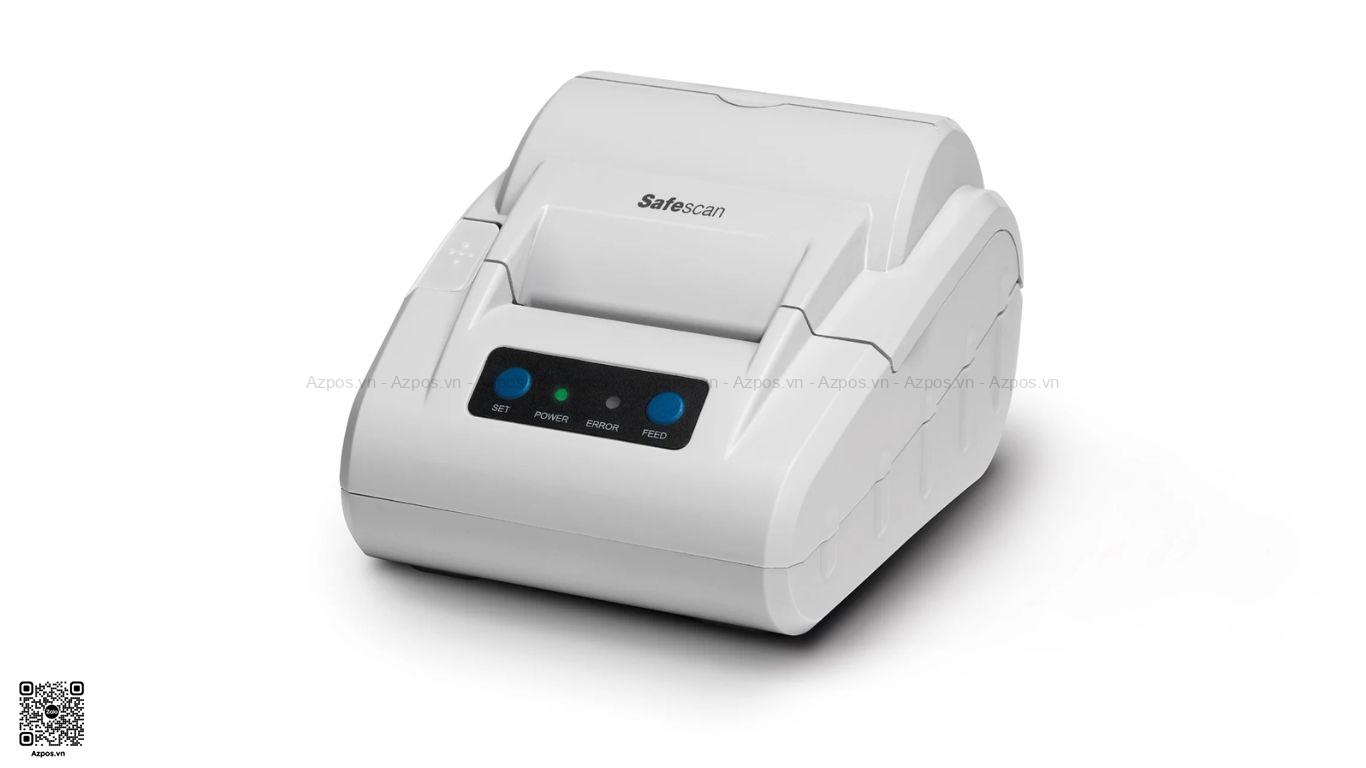Mua Máy In Hóa Đon Cần Lưu Ý Những Điều Gì