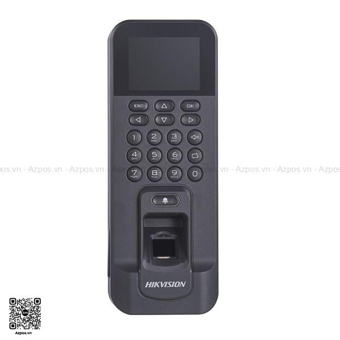 Hikvision DS-K1T804AMF