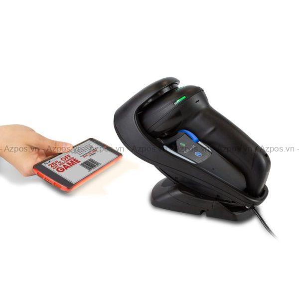 Datalogic GBT4500