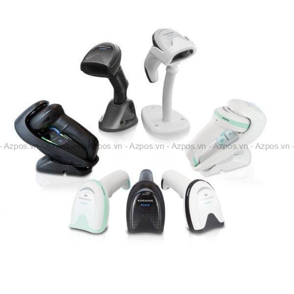Datalogic GBT4500