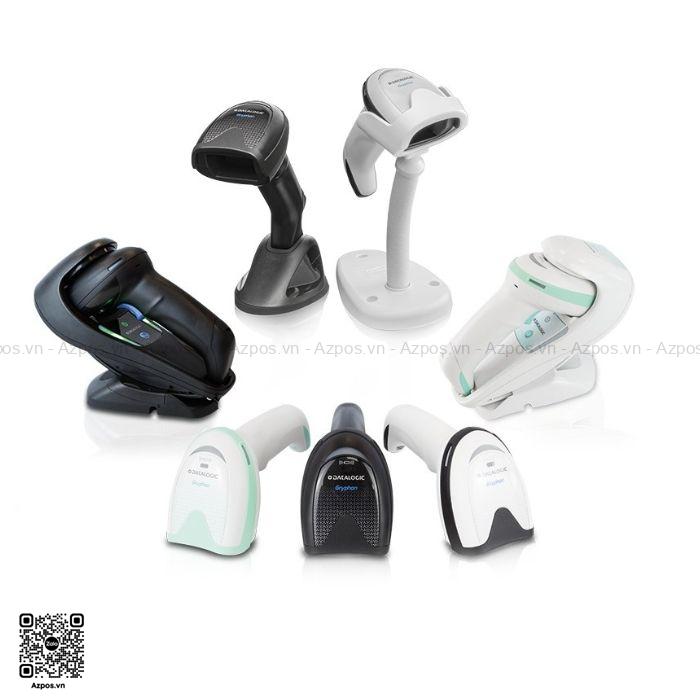 Datalogic GBT4500