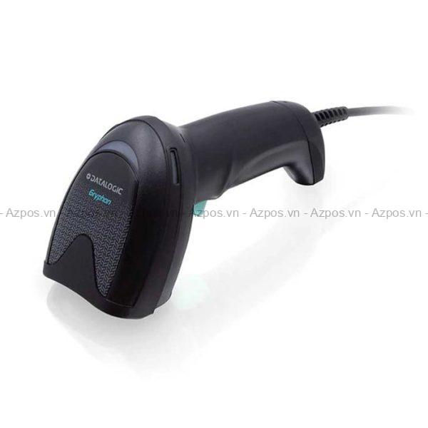 Datalogic GBT4500