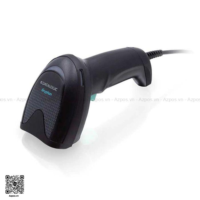 Datalogic GBT4500