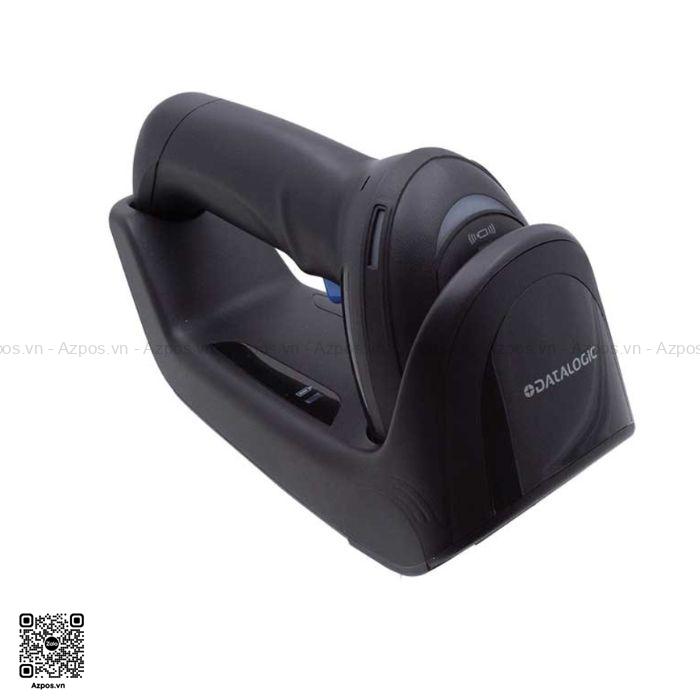 Datalogic GM4200-BK-910K1