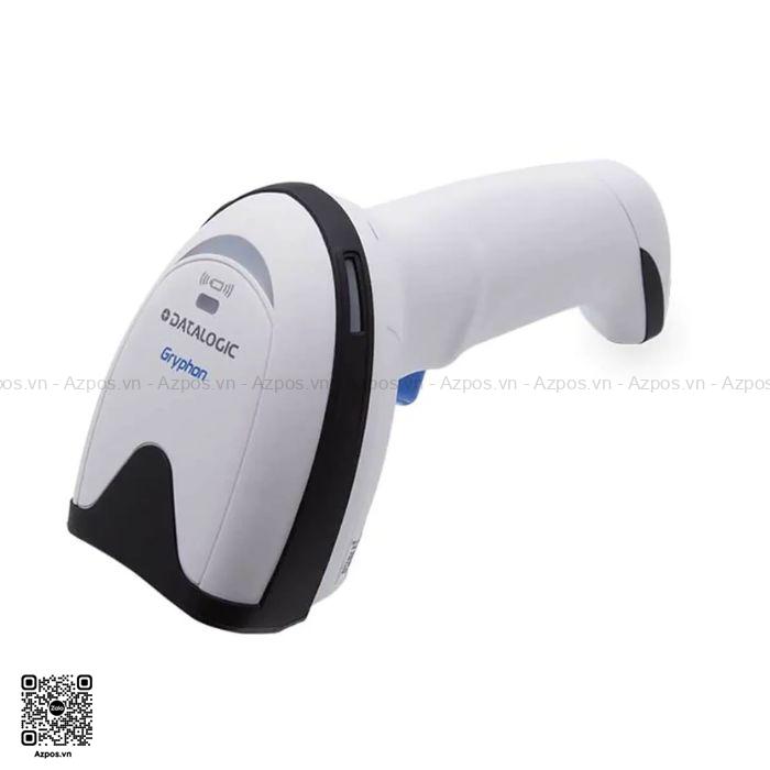 Datalogic GM4200-BK-910K1