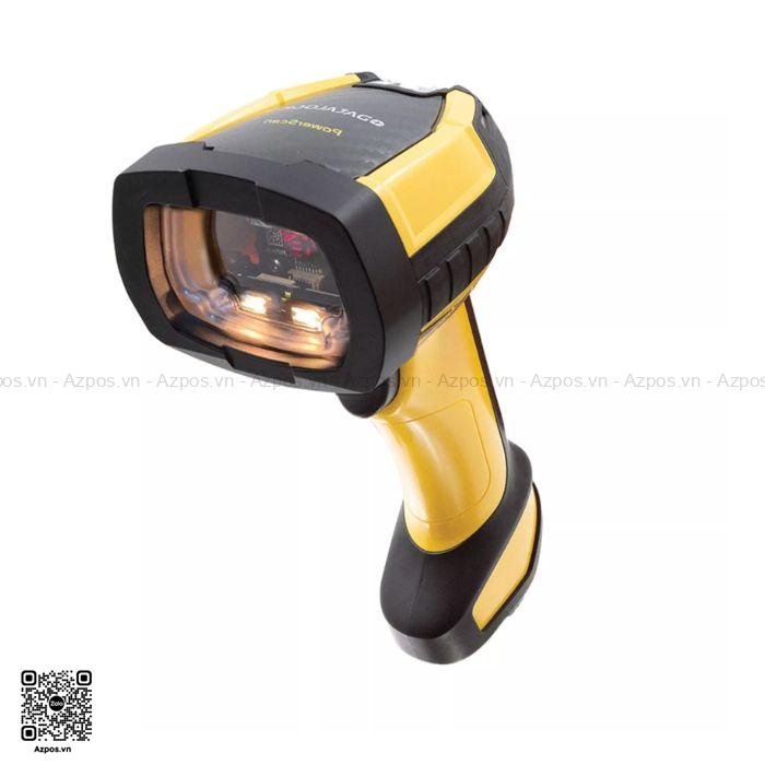 Datalogic PowerScan PM9500 l
