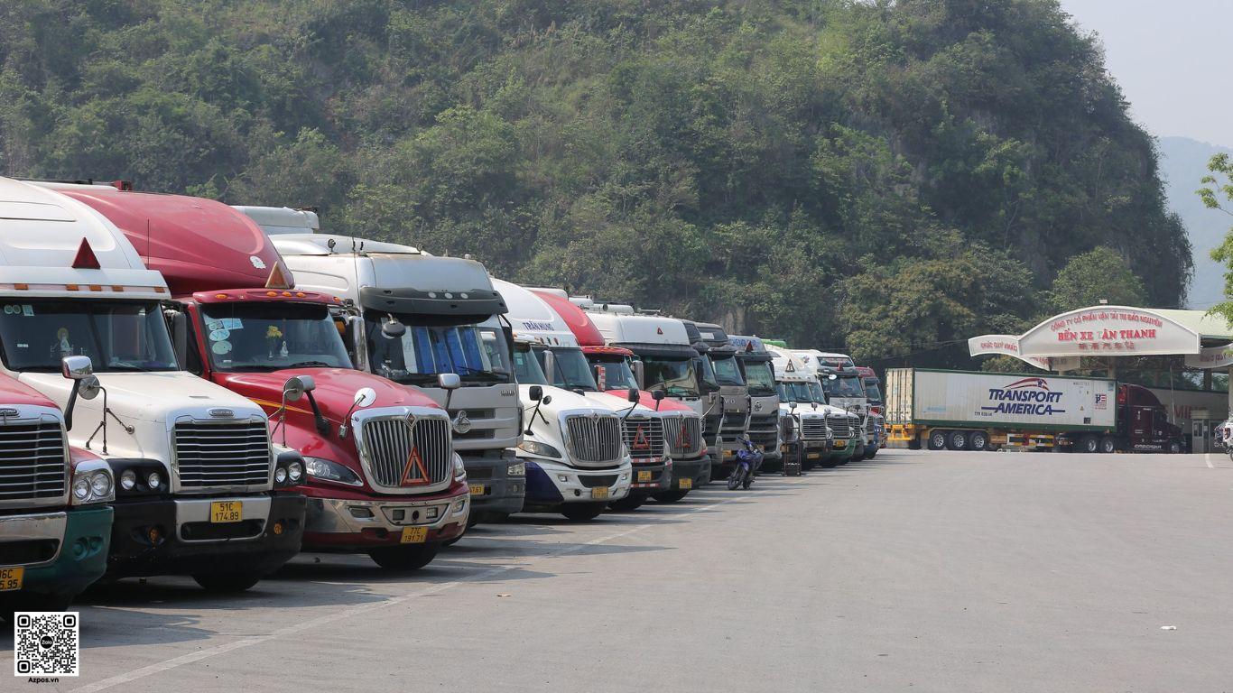 Hồ Sơ Nhập Khẩu Hàng Hóa Gồm Những Gì