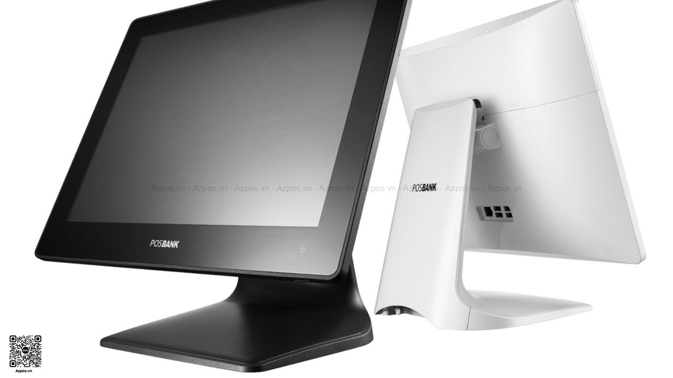 Những Điều Cần Lưu Ý Trước Khi Mua Máy Tính Tiền