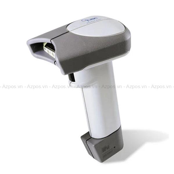 Máy Quét Đọc Mã Vạch Không Dây Datalogic QS-6000