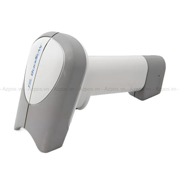 Máy Quét Đọc Mã Vạch Không Dây Datalogic QS-6000