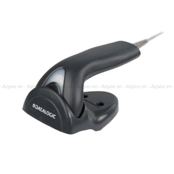 Đầu Đọc Máy Quét Mã Vạch Touch TD1100-Hiện Đại, Giá Rẻ