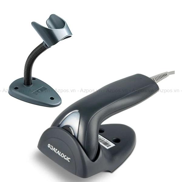 Đầu Đọc Máy Quét Mã Vạch Touch TD1100-Hiện Đại, Giá Rẻ