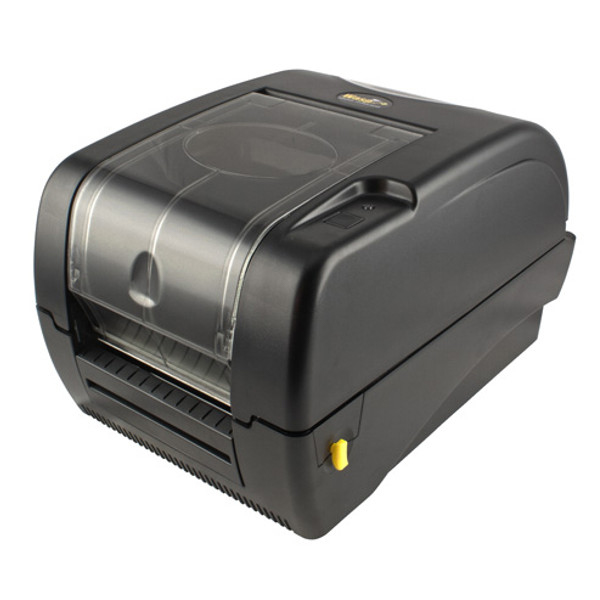 Máy In Tem Nhãn Mã Vạch Wasp WPL304