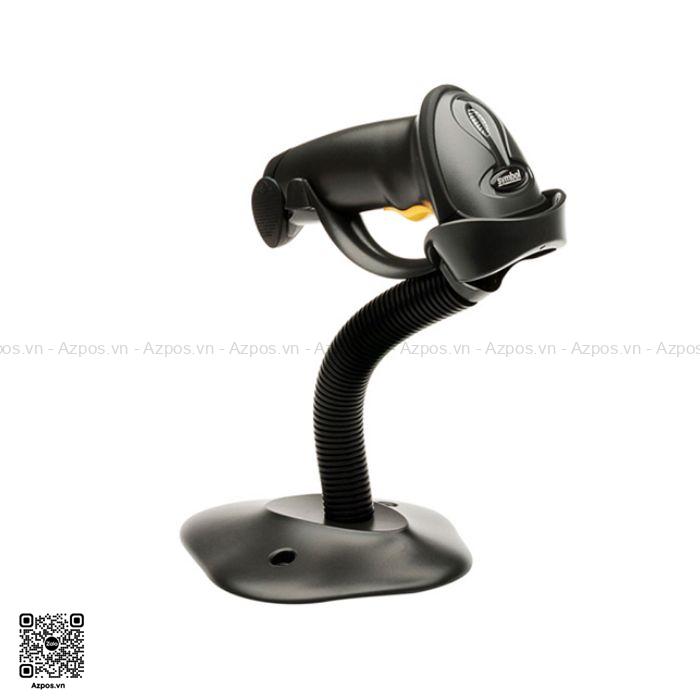 Máy quét mã vạch cầm tay LS2208