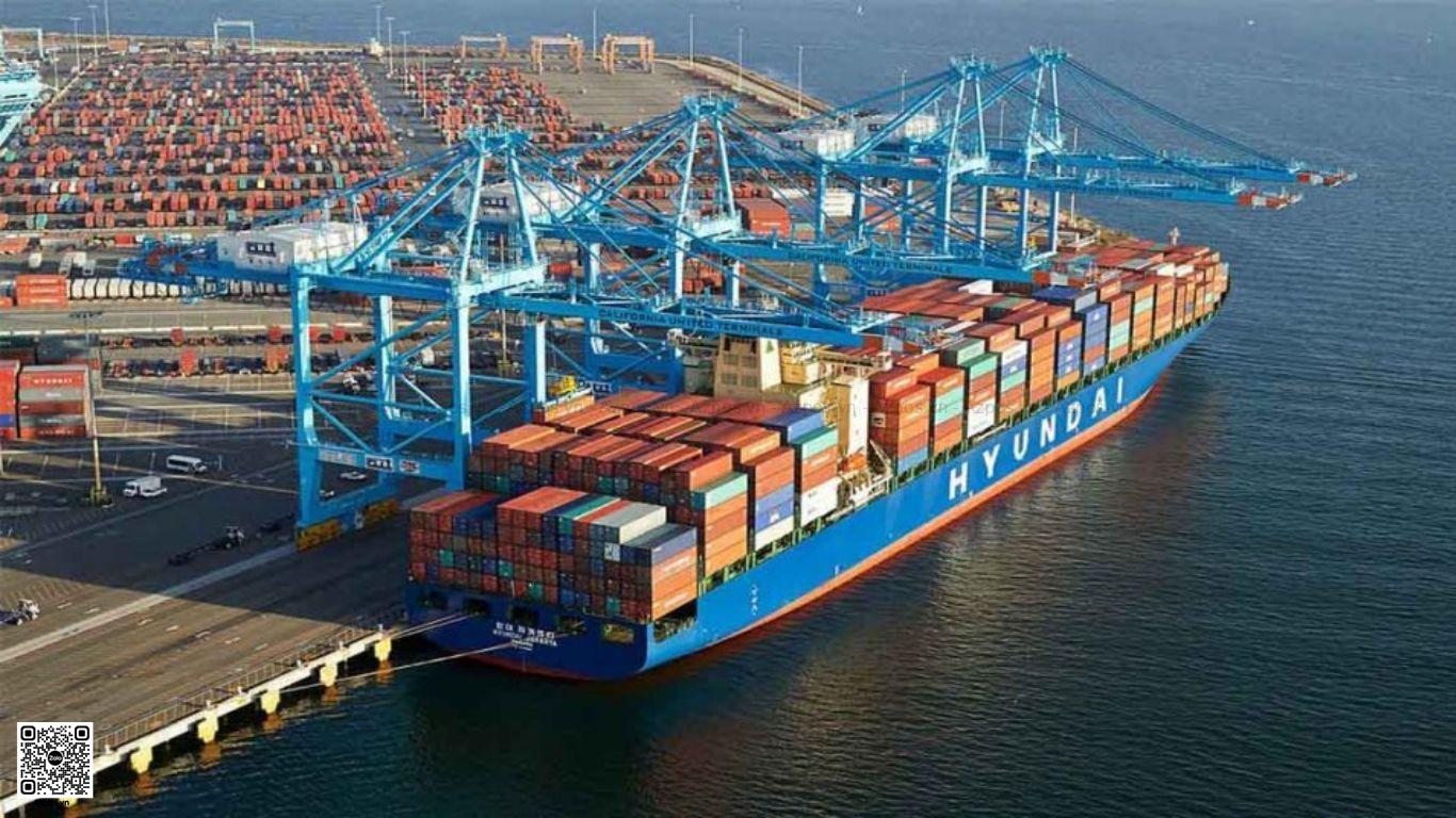 Một Số Loại Phí Trong Xuất Nhập Khẩu Hàng Hóa Phổ Biến Bạn Cần Biết
