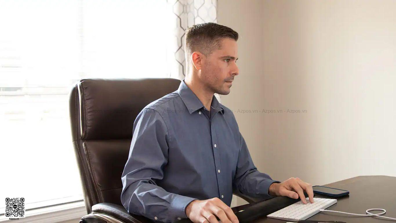Dịch Vụ Thuế Kế Toán Cho Các Công Ty Công Nghệ Thông Tin Cần Lưu Ý